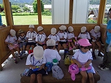 img_20130827-185542.jpg