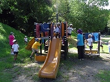 img_20130827-185619.jpg