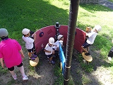 img_20130827-185632.jpg
