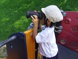 img_20130827-185642.jpg