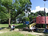 img_20130827-185706.jpg