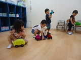 img_20130827-191252.jpg