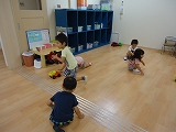 img_20130827-191301.jpg