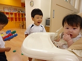 img_20130827-191309.jpg
