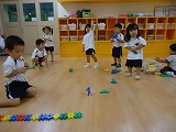 img_20130827-191320.jpg