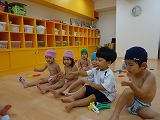 img_20130827-191437.jpg