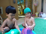 img_20130827-191445.jpg