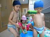 img_20130827-191527.jpg