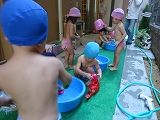 img_20130827-191543.jpg