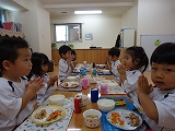 img_20130827-191553.jpg