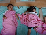 img_20130827-191602.jpg