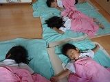 img_20130827-191613.jpg