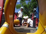 img_20130827-191706.jpg