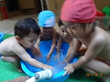 img_20130827-192148.jpg