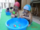 img_20130827-192202.jpg