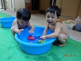 img_20130827-192209.jpg