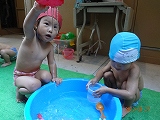 img_20130827-192220.jpg