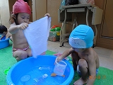img_20130827-192227.jpg