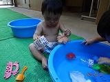 img_20130827-192236.jpg