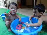 img_20130827-192246.jpg