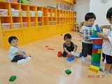 img_20130827-192254.jpg
