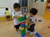 img_20130827-192302.jpg