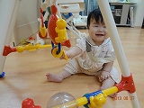 img_20130827-192313.jpg