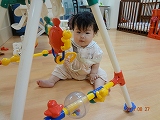 img_20130827-192322.jpg