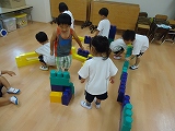 img_20131007-192425.jpg
