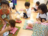 img_20131007-192435.jpg