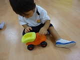 img_20131007-192441.jpg