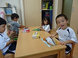 img_20131007-192459.jpg