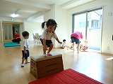 img_20131007-192506.jpg