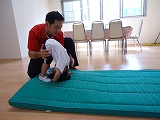 img_20131007-192512.jpg