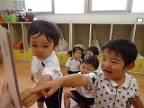 img_20131007-192542.jpg