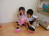 img_20131007-192547.jpg