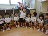img_20131007-192555.jpg