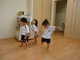 img_20131007-192609.jpg