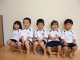 img_20131007-192624.jpg