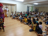 img_20131007-192653.jpg
