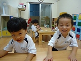 img_20131007-192702.jpg