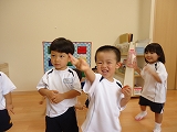 img_20131007-192757.jpg