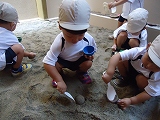 img_20131007-192825.jpg