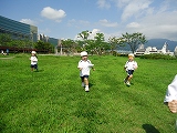 img_20131007-192840.jpg