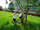 img_20131007-192856.jpg