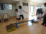 img_20131007-192908.jpg