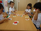 img_20131007-192947.jpg