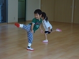 img_20131007-193000.jpg