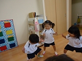 img_20131007-193031.jpg