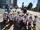 img_20131007-193056.jpg
